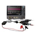 Siglent SDS1104X HD Oscilloscope