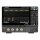 Siglent SDS1104X HD Oscilloscope