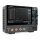 Siglent SDS1104X HD Oscilloscope