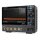 Siglent SDS1104X HD Oscilloscope