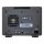 Siglent SDS1104X HD Oscilloscope