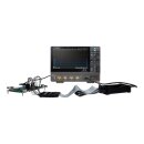 Siglent SDS1202X HD Oscilloscope