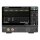 Siglent SDS1202X HD Oscilloscope
