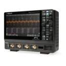 Siglent SDS3034X HD Oscilloscope