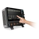 Siglent SDS3034X HD Oscilloscope