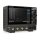 Siglent SDS3034X HD Oscilloscope