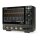 Siglent SDS3034X HD Oscilloscope