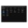 Siglent SDS800X-HD-FG Integrierter Funktionsgenerator Lizenz