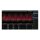 Siglent SDS3000HD-PA Power Analysis Lizenz
