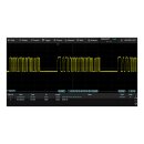 Siglent SDS3000HD-CANFD Trigger/Decoding License