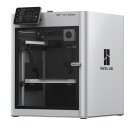 Bambu Lab X1-Carbon 3D-Drucker