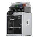 Bambu Lab X1-Carbon Combo 3D-Drucker