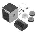 Bambu Lab X1-Carbon Combo 3D-Drucker