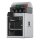 Bambu Lab X1-Carbon Combo 3D-Drucker