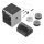 Bambu Lab X1-Carbon Combo 3D-Drucker