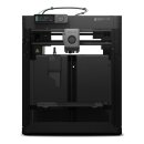 Bambu Lab P1P 3D Printer