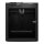 Bambu Lab P1S 3D Printer
