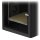 Bambu Lab P1S 3D Printer