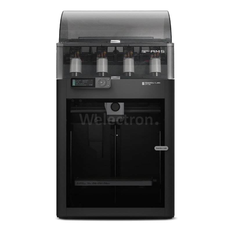 www.welectron.com