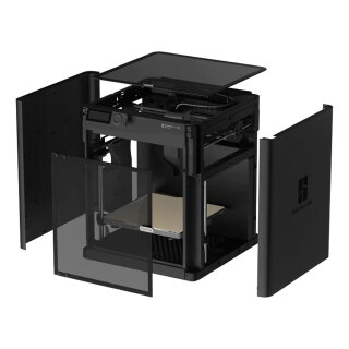 Accessori per Bambu Lab P1S - Italia