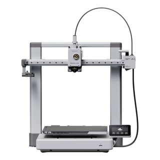 Bambu Lab A1 3D-Drucker