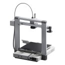 Bambu Lab A1 3D-Drucker