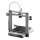Bambu Lab A1 3D-Drucker