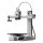 Bambu Lab A1 mini 3D-Drucker