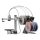 Bambu Lab A1 mini Combo 3D Printer