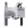 Bambu Lab A1 mini Combo 3D Printer