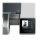 Bambu Lab A1 mini Combo 3D Printer