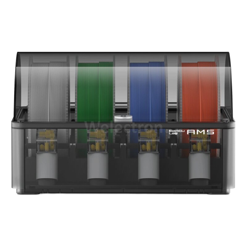 Bambu Lab AMS, 239,00 €