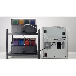 Bambu Lab SA002-N AMS Hub, 54,90 €