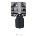 Bambu Lab P1P/P1S Hotend Assembly Stainless Steel 0.2mm
