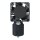 Bambu Lab P1P/P1S Hotend Assembly Stainless Steel 0.2mm