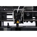 Bambu Lab FAH001-P P1P/P1S Hotend-Einheit Gehärteter Stahl 0,4mm