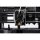Bambu Lab P1P/P1S Hotend Assembly Hardened Steel 0.6mm
