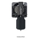 Bambu Lab FAH003-P P1P/P1S Hotend-Einheit Gehärteter Stahl 0,8mm