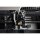 Bambu Lab X1-Carbon Hotend Assembly
