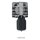 Bambu Lab X1C Hotend Assembly