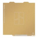 Bambu Lab FAP009 Textured PEI Plate A1 mini