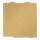 Bambu Lab Textured PEI Plate A1 mini