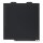Bambu Lab A1 mini Smooth PEI Plate