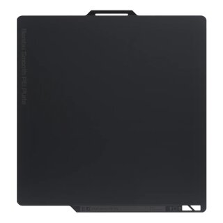 Bambu Lab FAP010 Smooth PEI Plate X1/P1/A1
