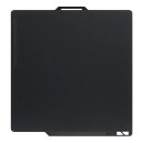 Bambu Lab FAP010 Smooth PEI Plate X1/P1/A1