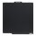 Bambu Lab FAP010 Smooth PEI Plate X1/P1/A1