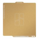 Bambu Lab Textured PEI Plate X1/P1/A1