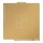 Bambu Lab FAP007 Textured PEI Plate X1/P1/A1 (Keine Erkennungsfunktion)