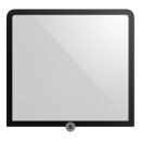 Bambu Lab P1/X1 Glass Cover Plate
