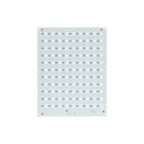 Bambu Lab CMYK LED Backlight Board